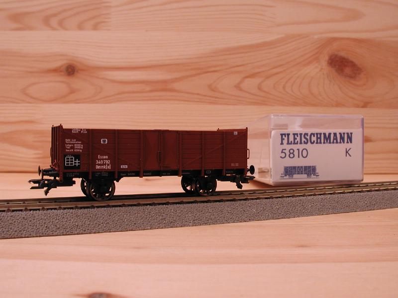 laenderbahn7521