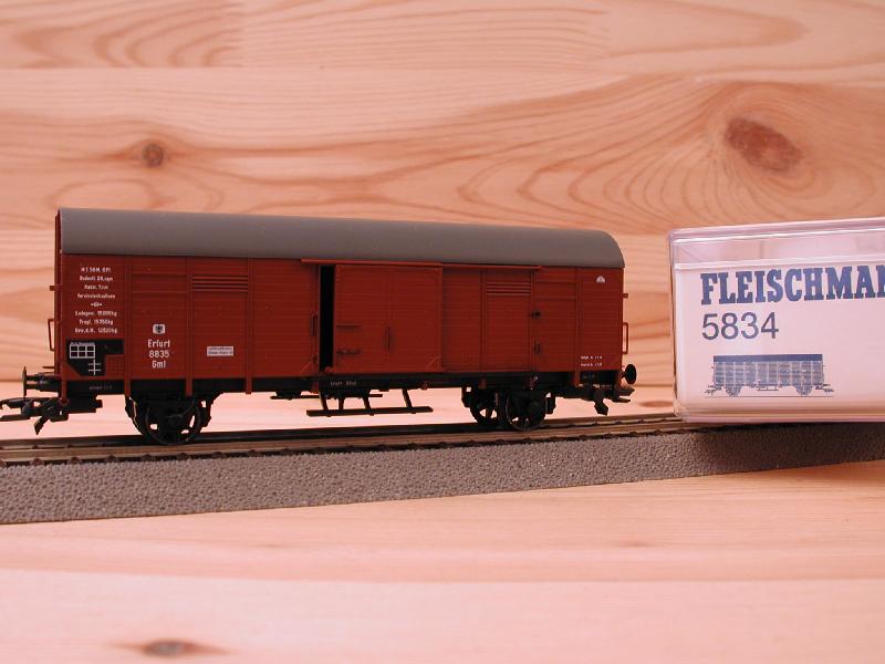 laenderbahn7523