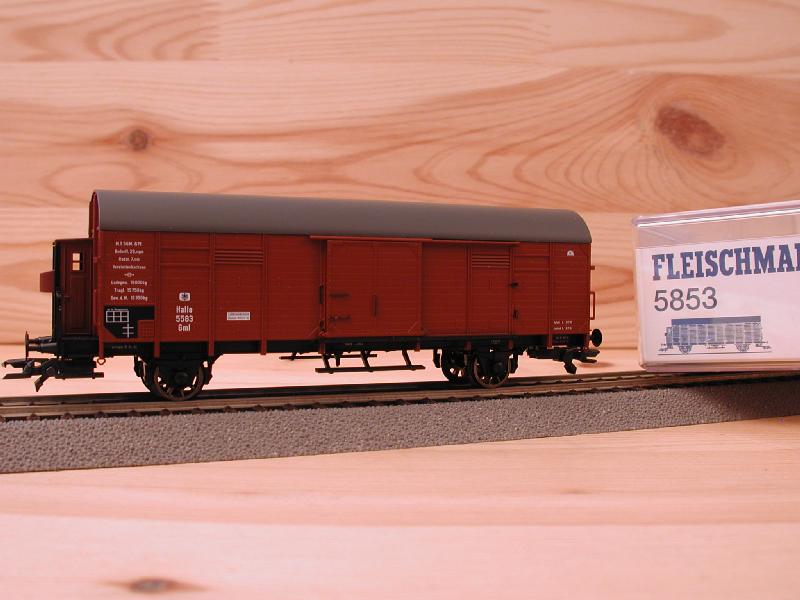 laenderbahn7524