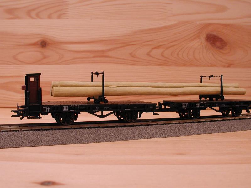 laenderbahn7525