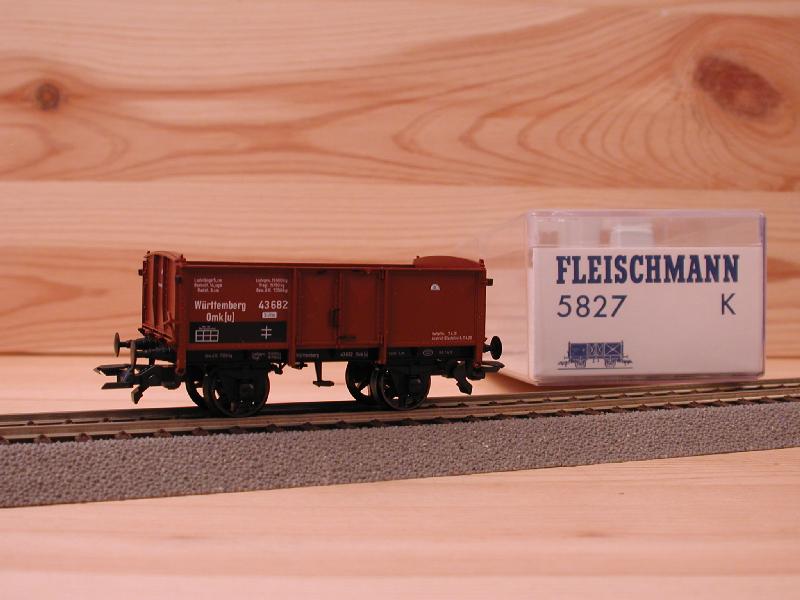 laenderbahn7527