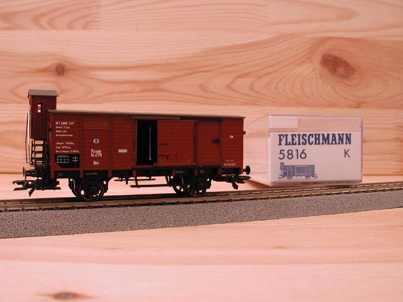 laenderbahn7529