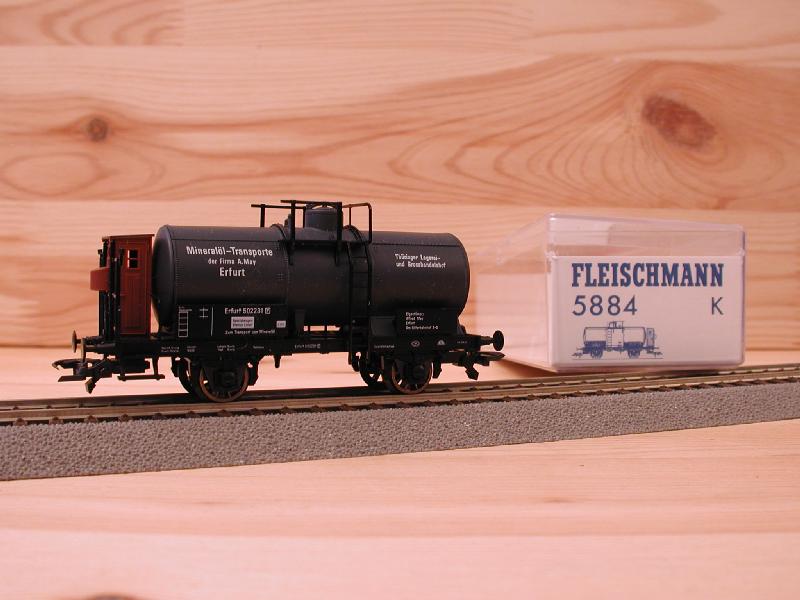 laenderbahn7531