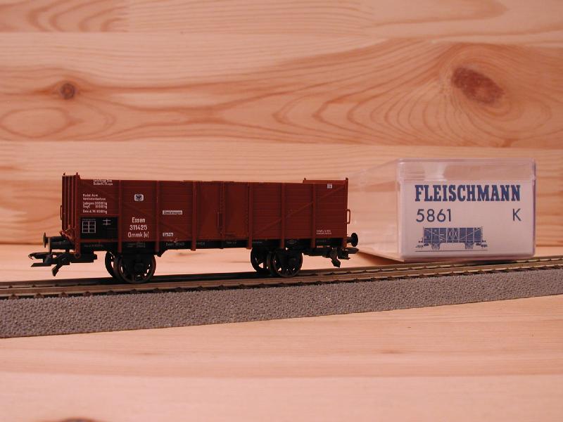 laenderbahn7532