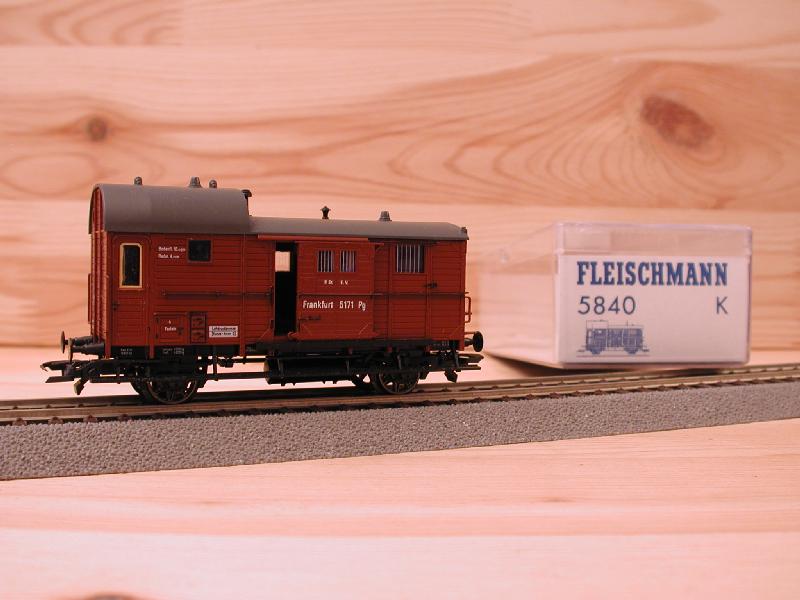 laenderbahn7533