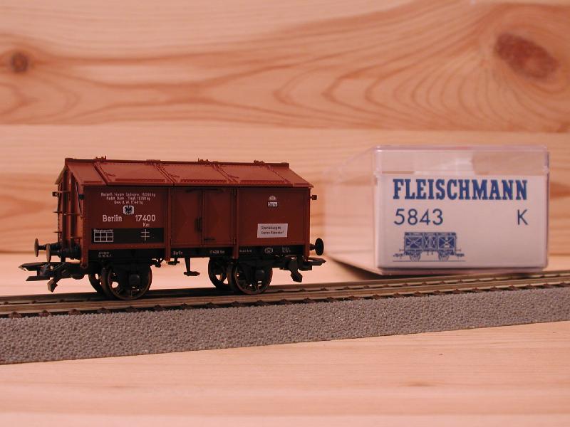 laenderbahn7534