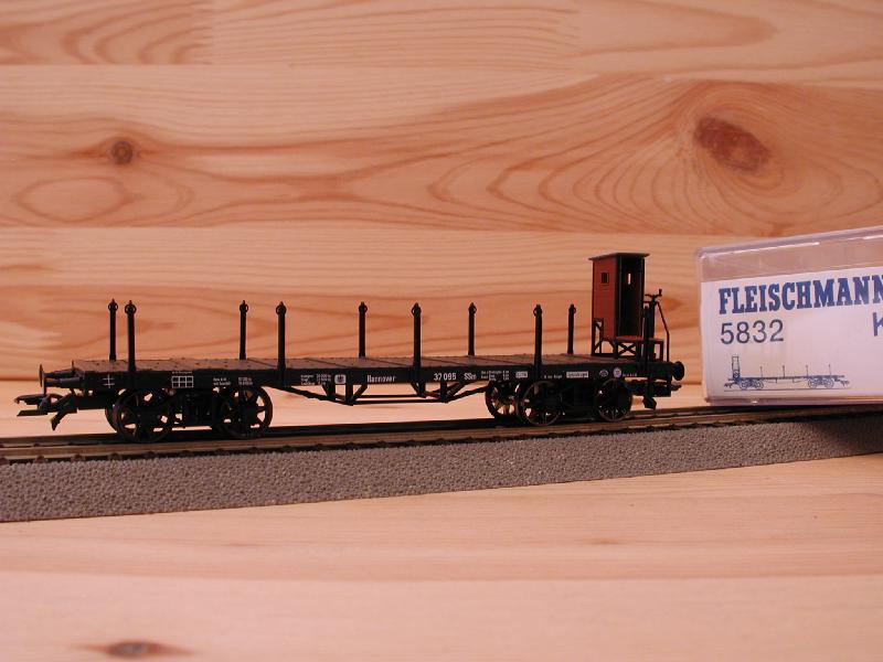 laenderbahn7535