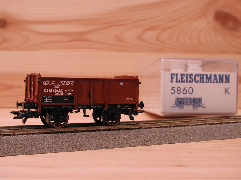 laenderbahn7536