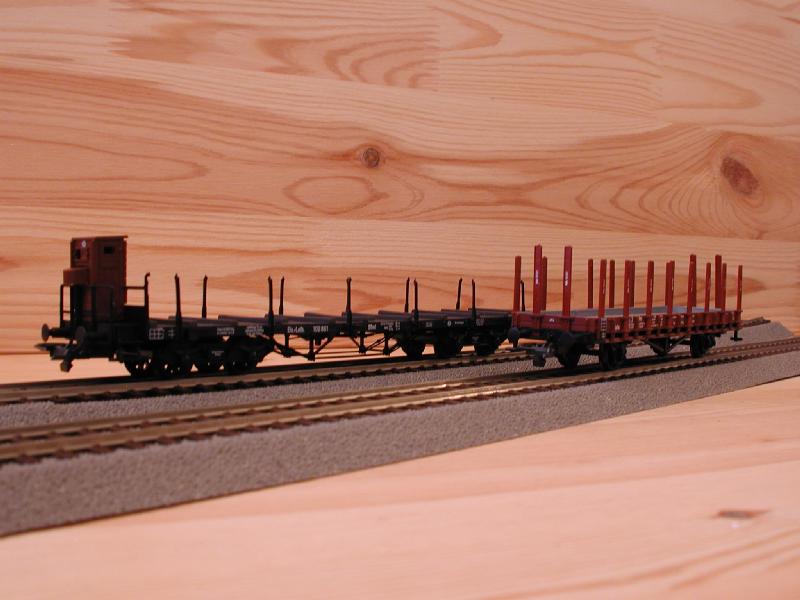 laenderbahn7539