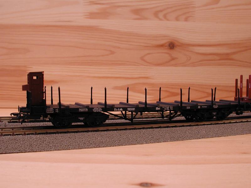 laenderbahn7540