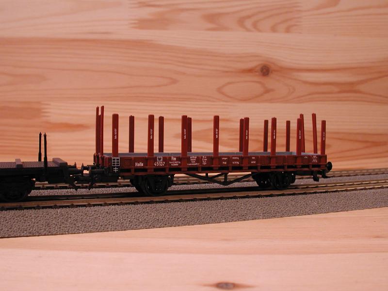 laenderbahn7541