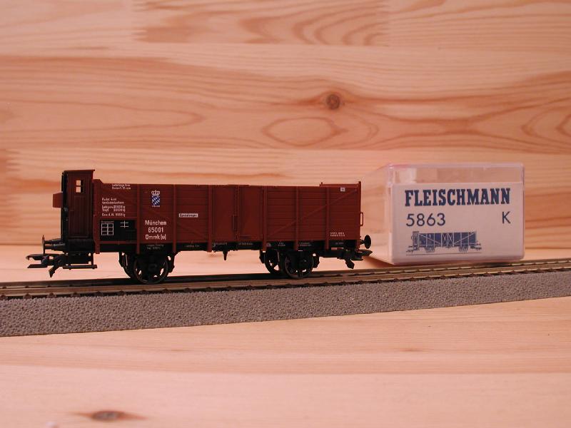 laenderbahn7542