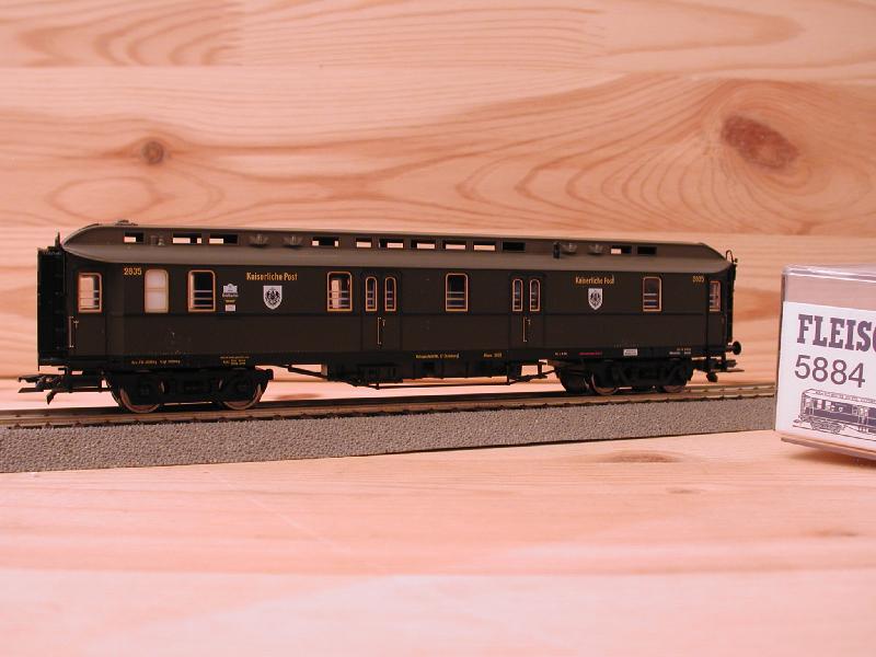 laenderbahn7547