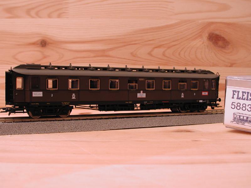 laenderbahn7548