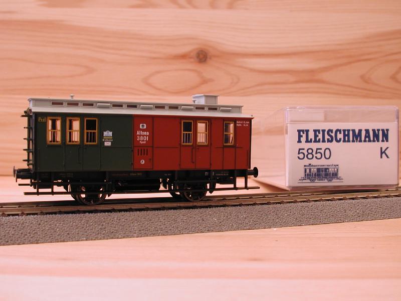 laenderbahn7549