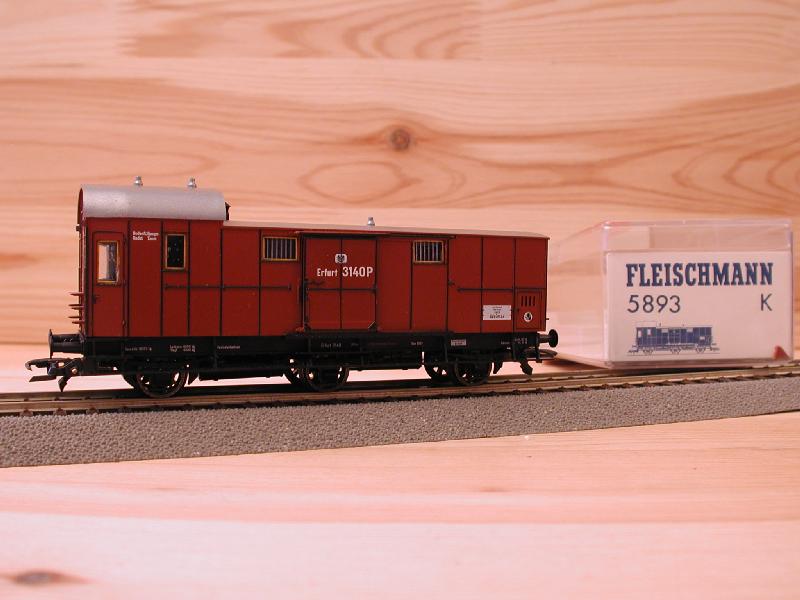 laenderbahn7550