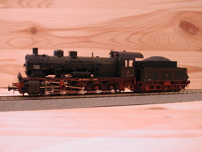 laenderbahn7552