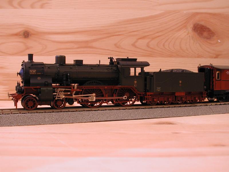 laenderbahn7553