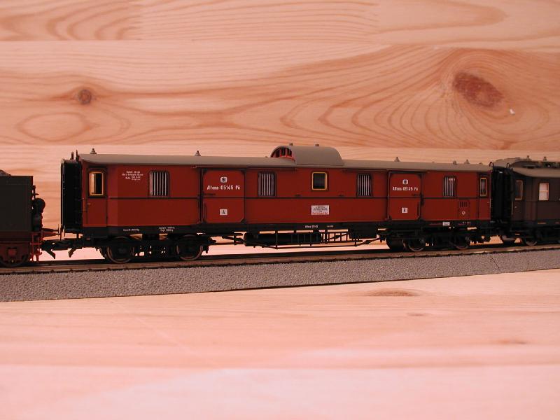 laenderbahn7554
