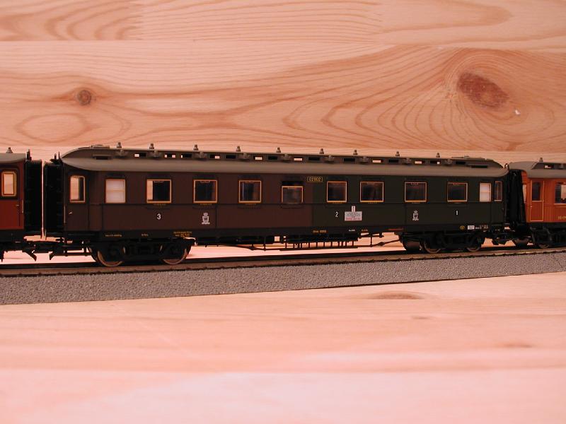 laenderbahn7555