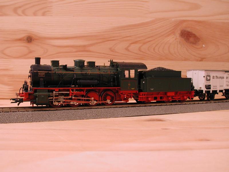 laenderbahn7574