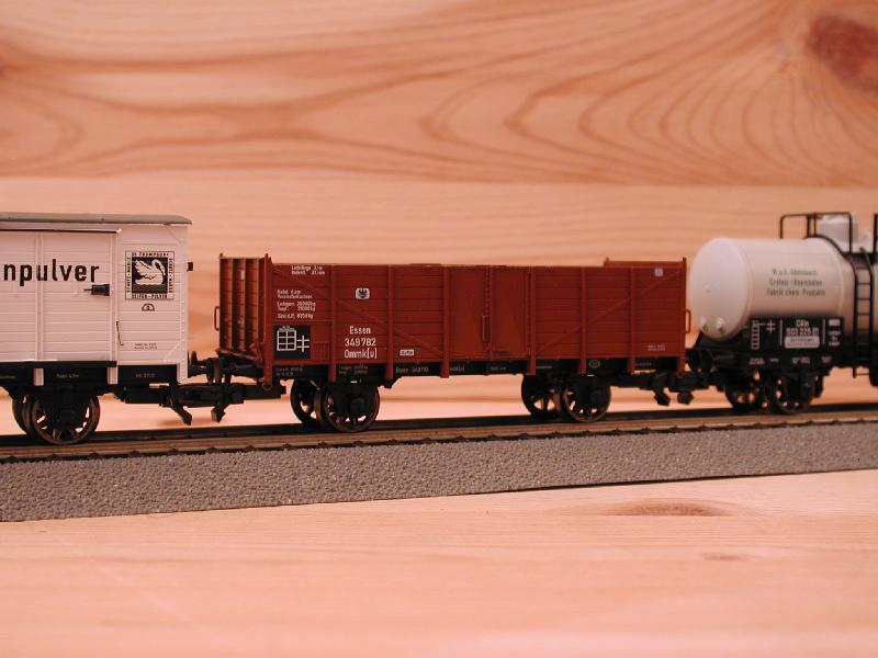 laenderbahn7576
