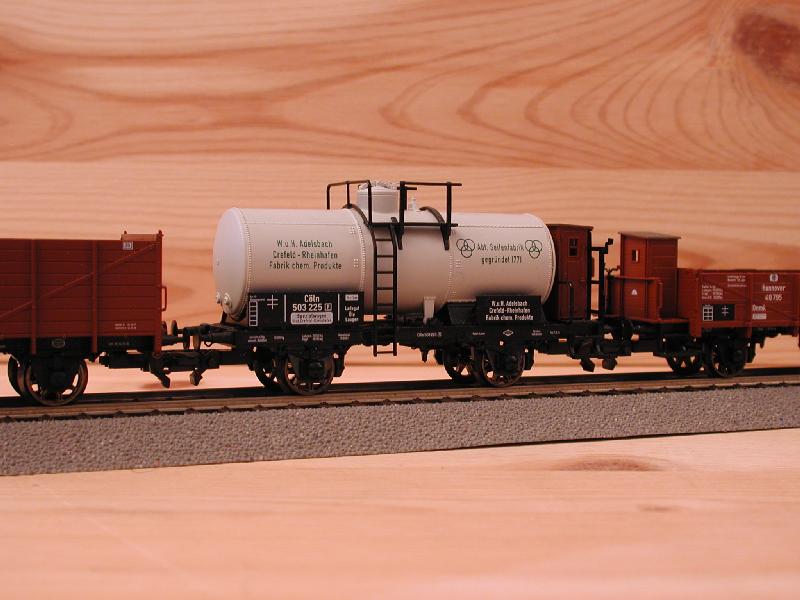 laenderbahn7577