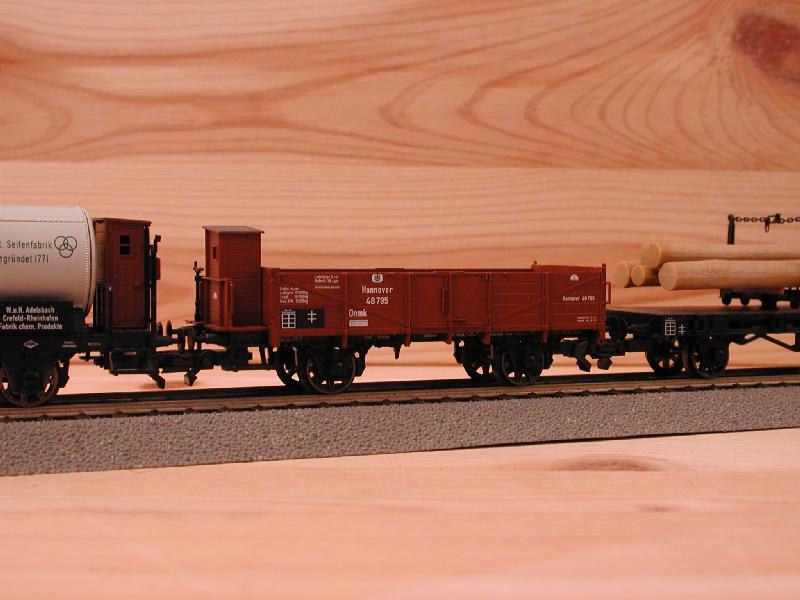 laenderbahn7578