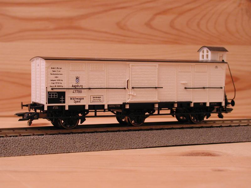 laenderbahn7581