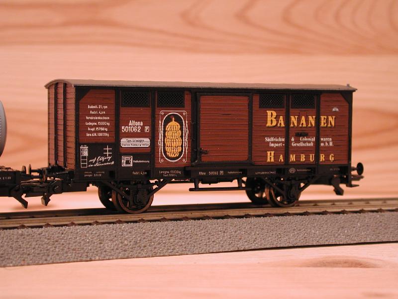 laenderbahn7582