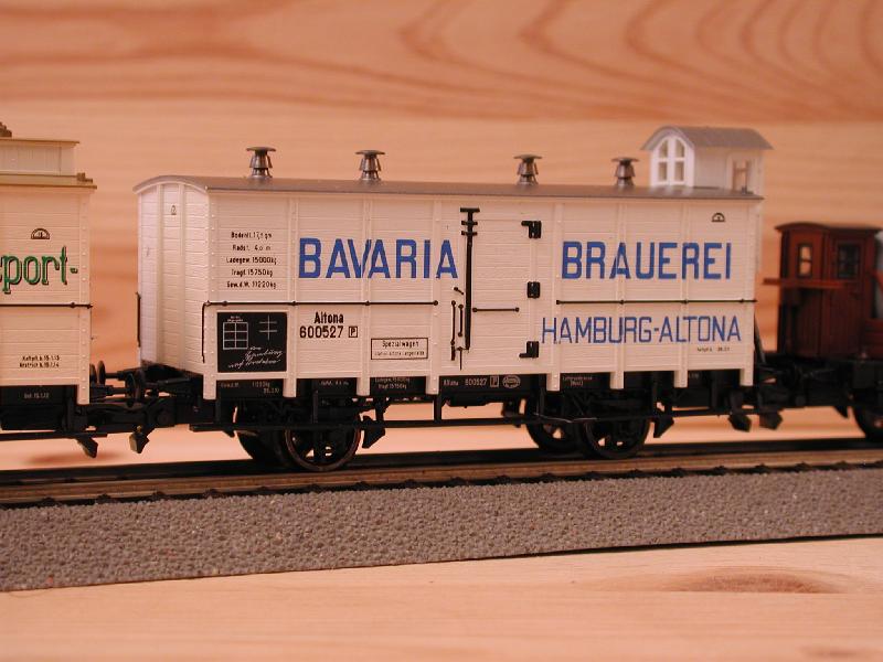 laenderbahn7584
