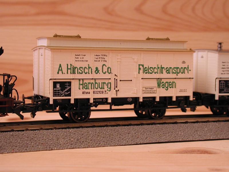 laenderbahn7585