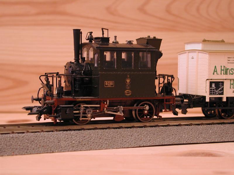 laenderbahn7586