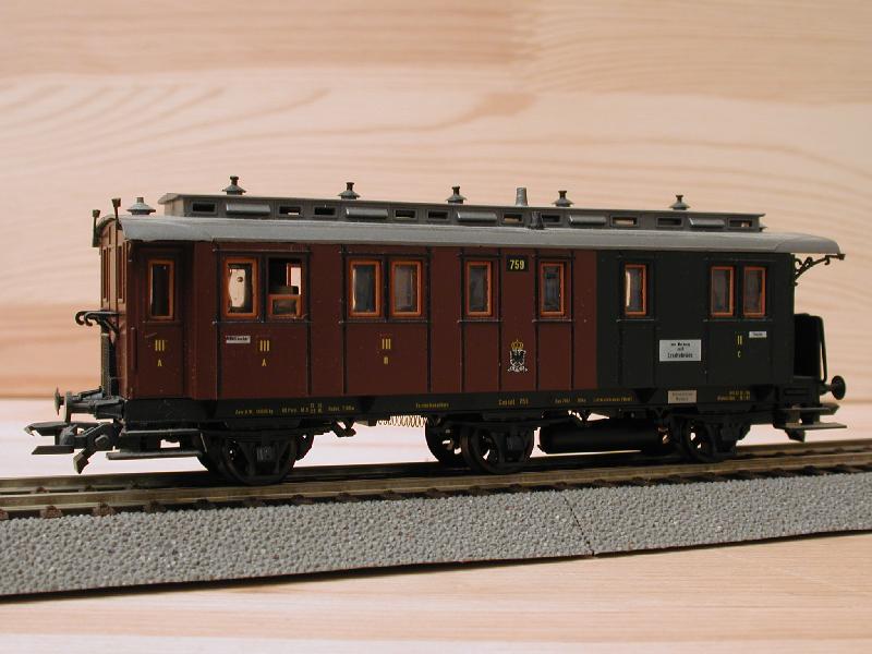 laenderbahn7601