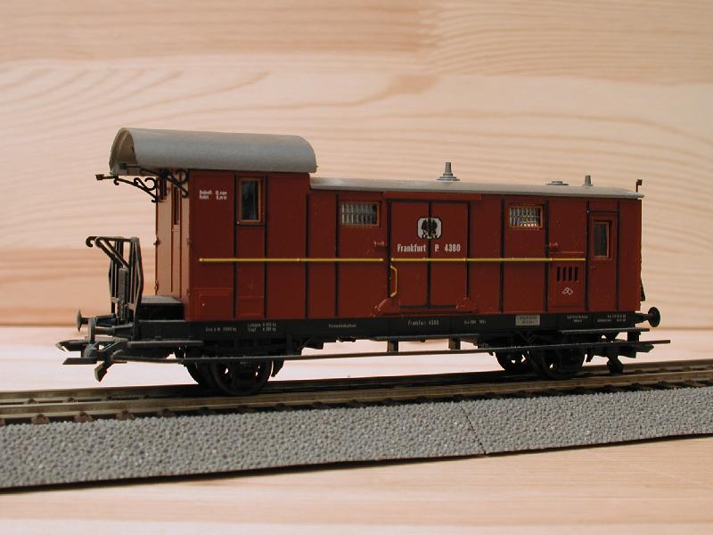 laenderbahn7603