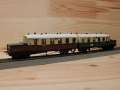 laenderbahn7595