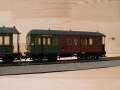 laenderbahn7597
