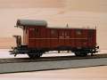 laenderbahn7603