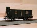 laenderbahn7604