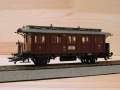 laenderbahn7605