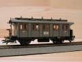 laenderbahn7606